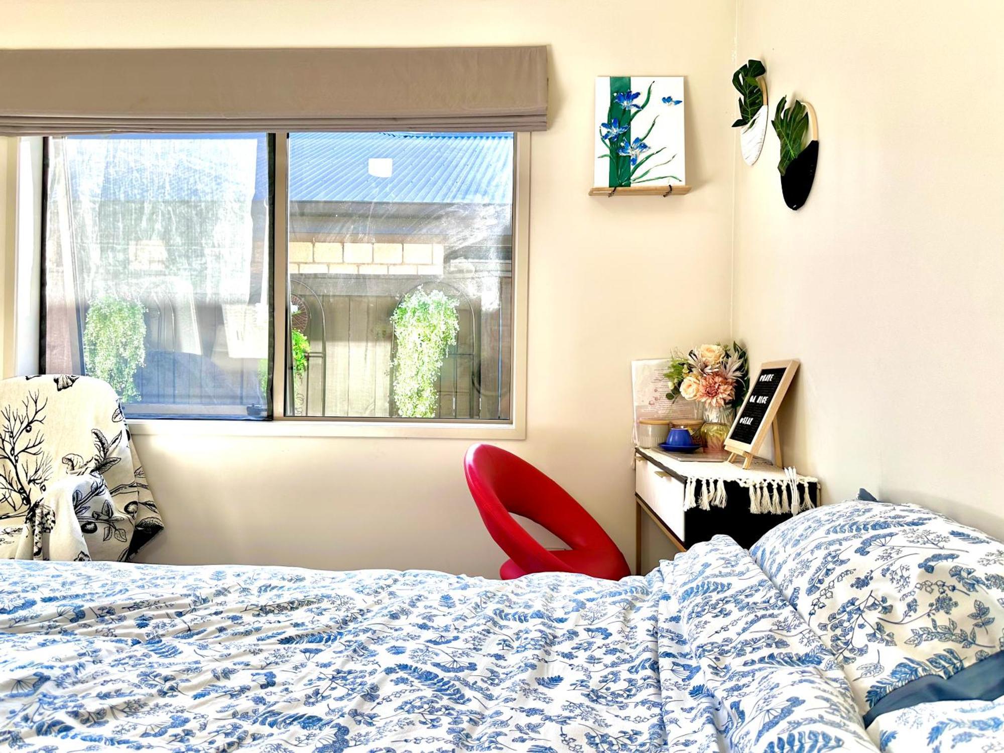 Home Away From Home Tauranga Zimmer foto